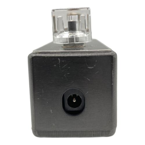 XOTIC USA (エキゾティック) エフェクター EP-BOOSTER