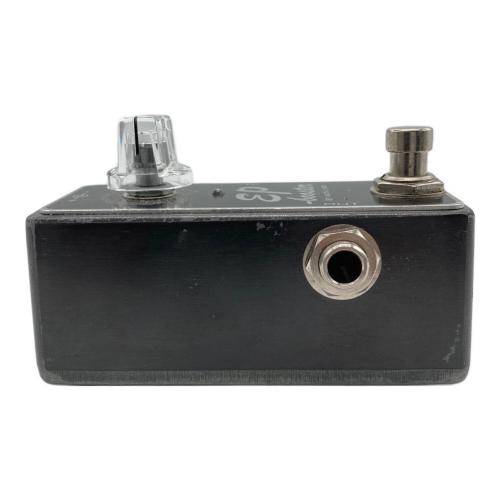 XOTIC USA (エキゾティック) エフェクター EP-BOOSTER