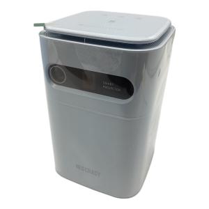 NEO CRASY プロジェクター