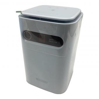 NEO CRASY プロジェクター