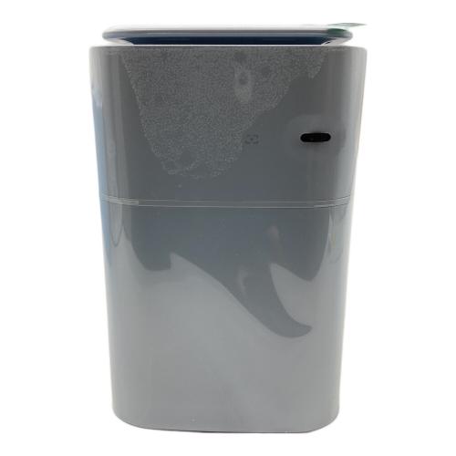 NEO CRASY プロジェクター