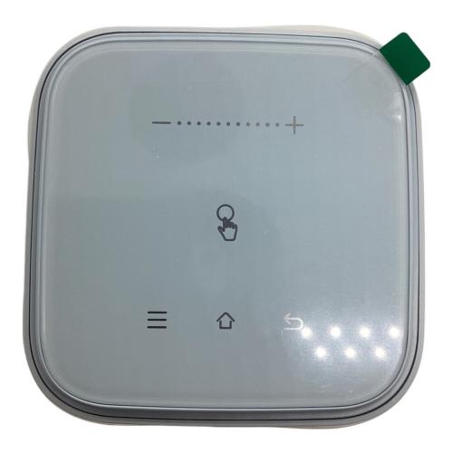 NEO CRASY プロジェクター