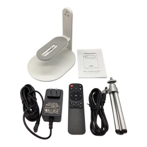 NEO CRASY プロジェクター