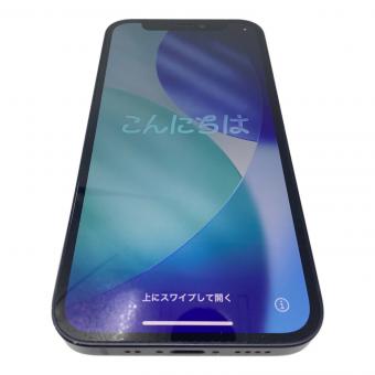 Apple (アップル) iPhone12 mini MGDJ3J/A