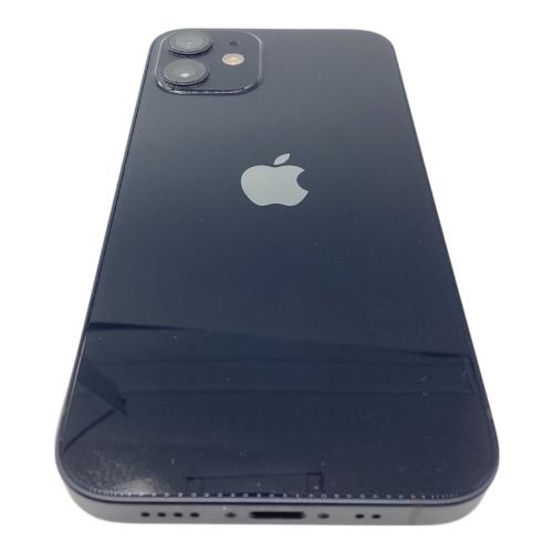 Apple (アップル) iPhone12 mini MGDJ3J/A