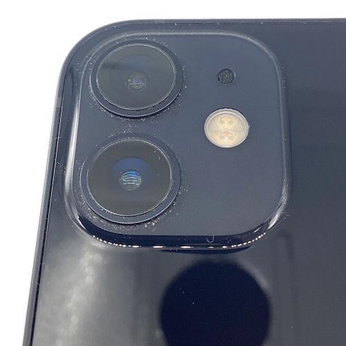 Apple (アップル) iPhone12 mini MGDJ3J/A