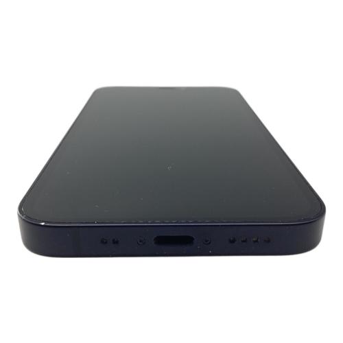 Apple (アップル) iPhone12 mini MGDJ3J/A