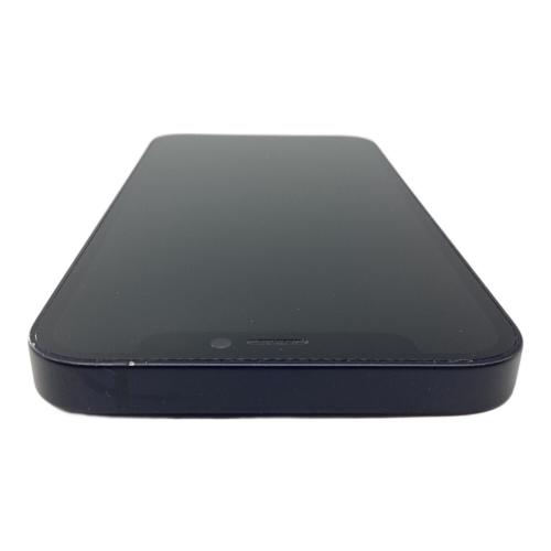 Apple (アップル) iPhone12 mini MGDJ3J/A