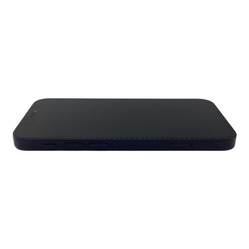 Apple (アップル) iPhone12 mini MGDJ3J/A