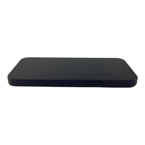 Apple (アップル) iPhone12 mini MGDJ3J/A