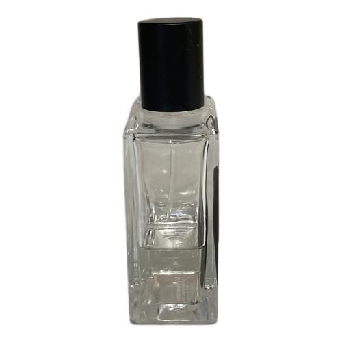COMME des GARCONS (コムデギャルソン) オードトワレ MONOCLE 50ml 残量50%-80%