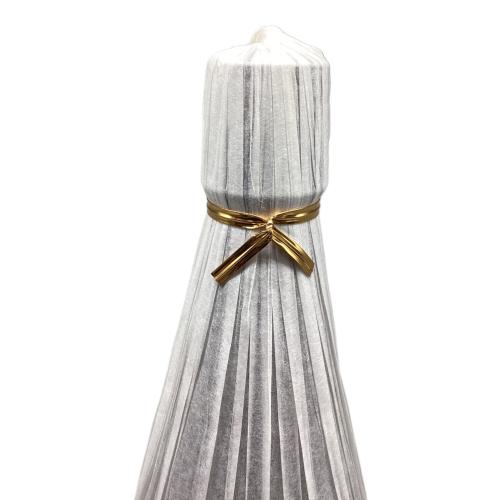 森伊蔵酒造 (モリイゾウシュゾウ) 森伊蔵 芋焼酎 1800ml