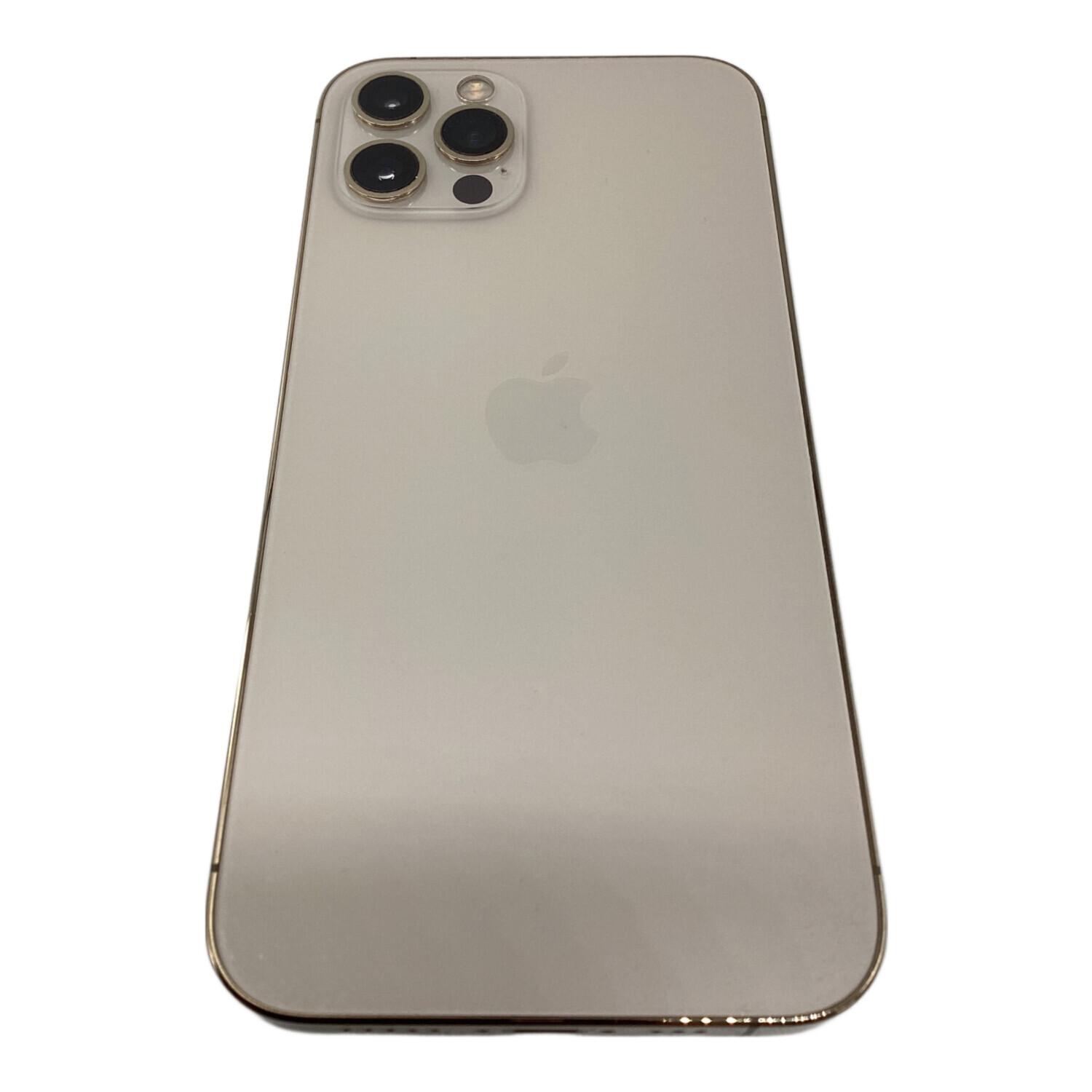 人気のアップル　iPhone12PRO Amazon | 【整備済み品】 Apple iPhone 12 Pro 128GB パシフィック