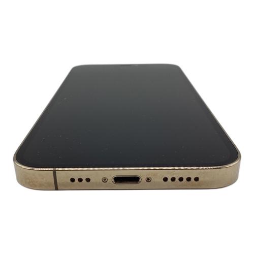Apple (アップル) iPhone12 Pro MGMC3J/A