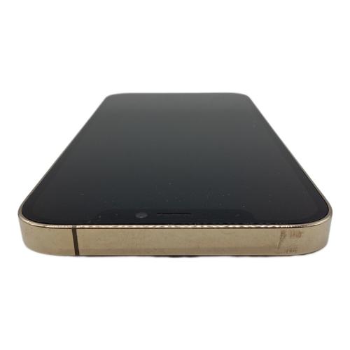 Apple (アップル) iPhone12 Pro MGMC3J/A