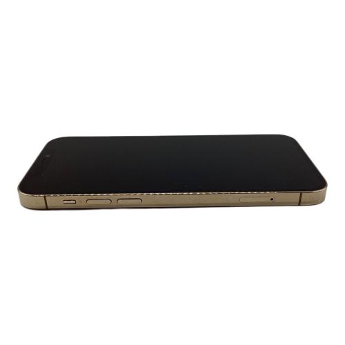 Apple (アップル) iPhone12 Pro MGMC3J/A