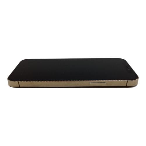 Apple (アップル) iPhone12 Pro MGMC3J/A
