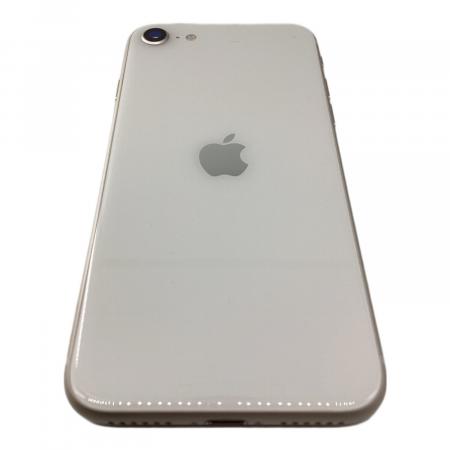 iPhone SE 第3世代　mmyd3j/a Apple (アップル) iPhone SE(第3世代) MMYD3J/A｜トレファクONLINE