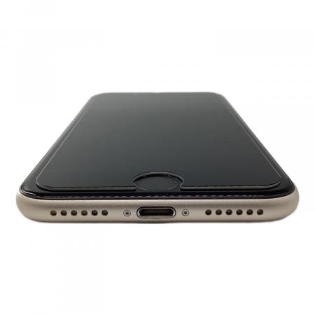 Apple (アップル) iPhone SE(第3世代) MMYD3J/A|トレファクONLINE Apple (アップル) iPhone SE(第3世代) MMYD3J/A|トレファクONLINE