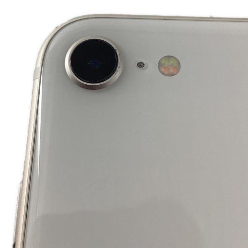 Apple (アップル) iPhone SE(第3世代) MMYD3J/A