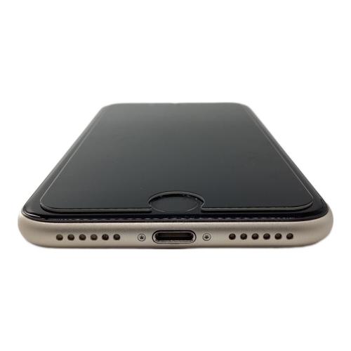 Apple (アップル) iPhone SE(第3世代) MMYD3J/A