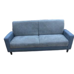 2.5人用ソファー ライトグレー