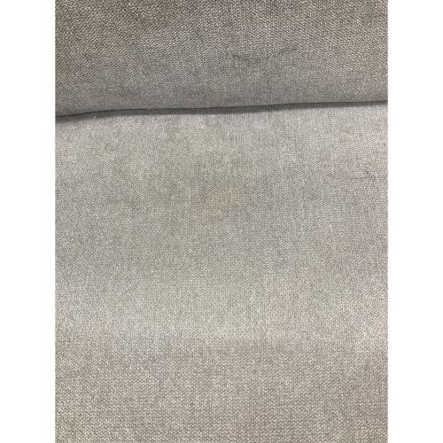 2.5人用ソファー ライトグレー