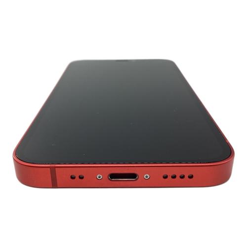 Apple (アップル) iPhone12 mini A2398