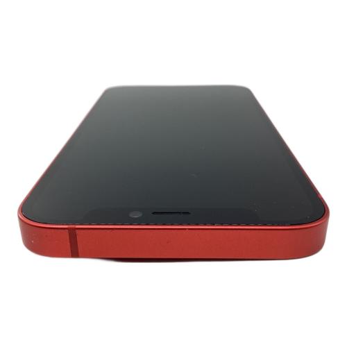 Apple (アップル) iPhone12 mini A2398