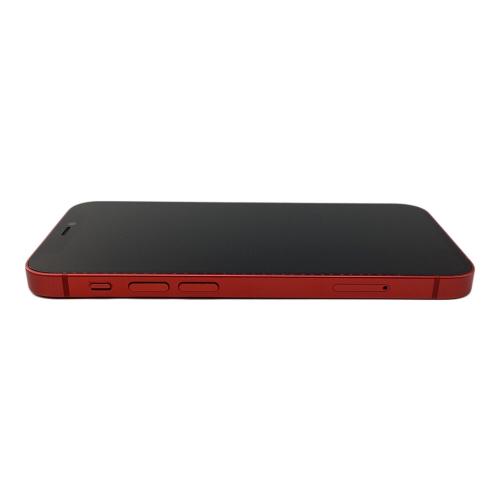 Apple (アップル) iPhone12 mini A2398