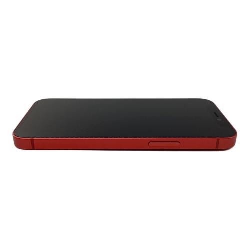 Apple (アップル) iPhone12 mini A2398