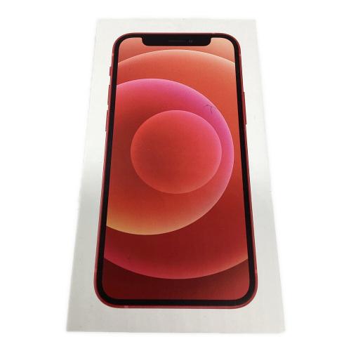Apple (アップル) iPhone12 mini A2398
