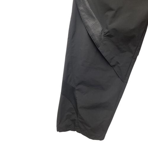 san san gear (サンサンギア) SG2501PT06 76 ブラック