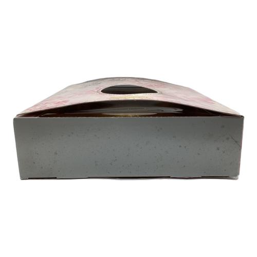 マイ・フェア・レディ イライザ・ドゥーリトル レトロホビー バービー・ハリウッド・レジェンド・コレクション