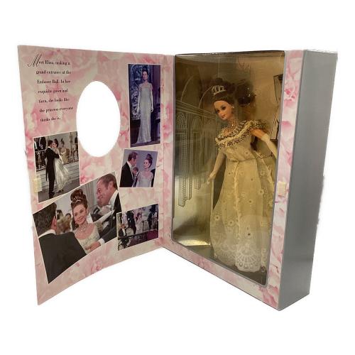 マイ・フェア・レディ イライザ・ドゥーリトル レトロホビー バービー・ハリウッド・レジェンド・コレクション