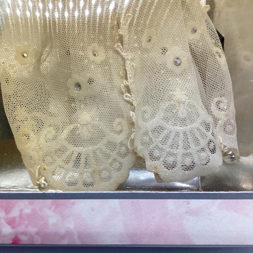 マイ・フェア・レディ イライザ・ドゥーリトル レトロホビー バービー・ハリウッド・レジェンド・コレクション