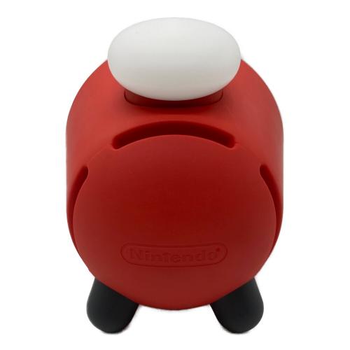 Nintendo (ニンテンドー) サウンドクロック