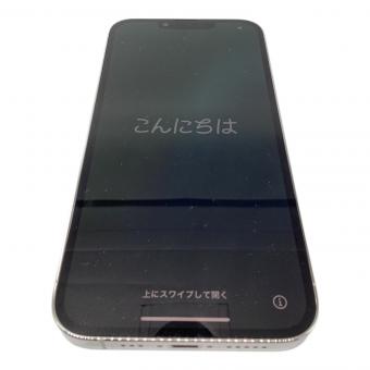 Apple (アップル) iPhone13 Pro MLUP3JA