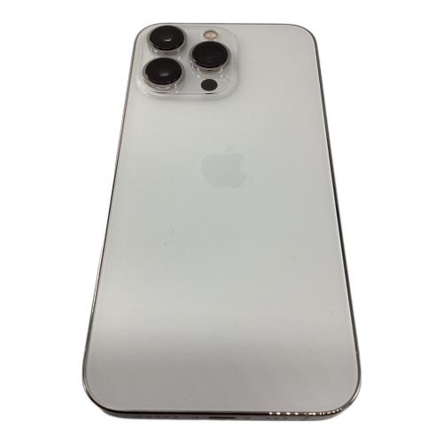 Apple (アップル) iPhone13 Pro MLUP3JA