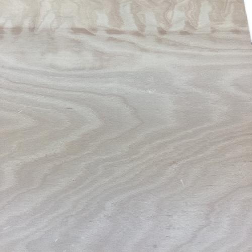 ニトリ ベンチダイニング3点セット 4LEG SI01 S 120 146 ナチュラル×ホワイト