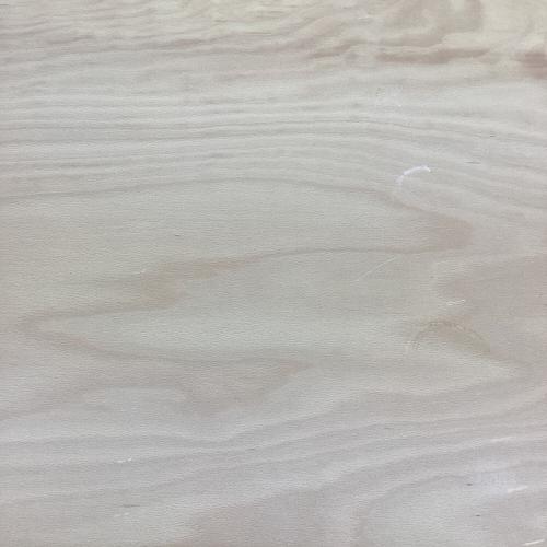 ニトリ ベンチダイニング3点セット 4LEG SI01 S 120 146 ナチュラル×ホワイト