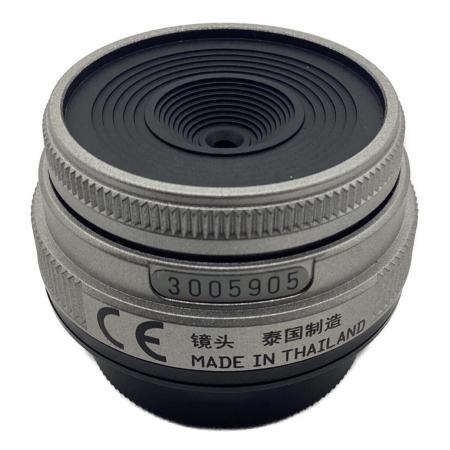 PENTAX (ペンタックス) 05 TOY LENS TELEPHOTO｜トレファクONLINE