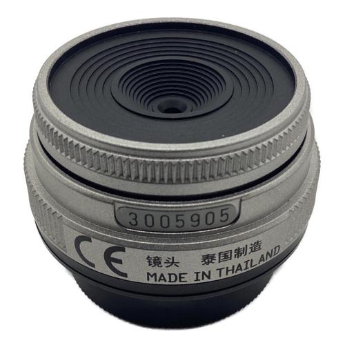 PENTAX (ペンタックス) 05 TOY LENS TELEPHOTO