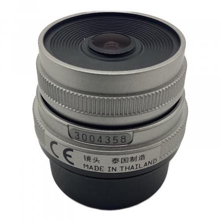PENTAX (ペンタックス) 04 TOY LENS WIDE｜トレファクONLINE