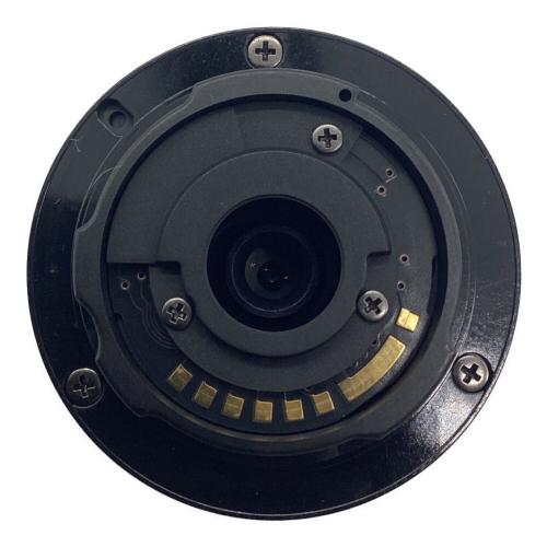 PENTAX (ペンタックス) 04 TOY LENS WIDE