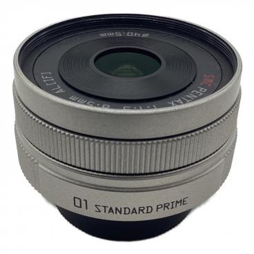 PENTAX (ペンタックス) 03 FISH-EYE｜トレファクONLINE