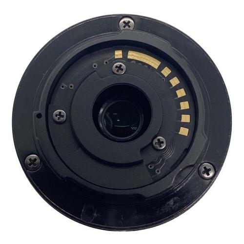 PENTAX (ペンタックス) 03 FISH-EYE