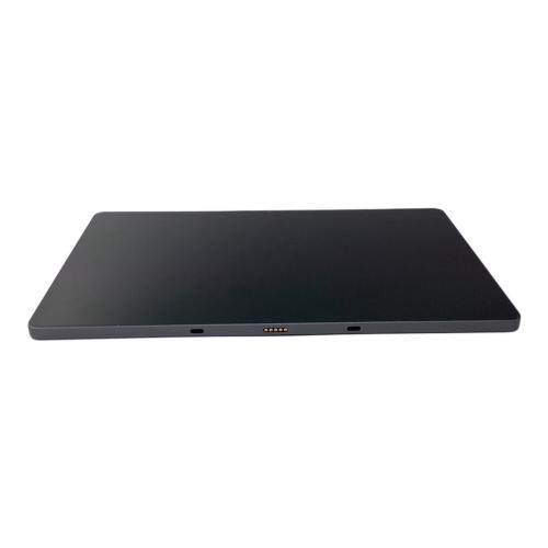 BekoQurd T4