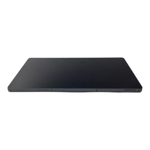 BekoQurd T4