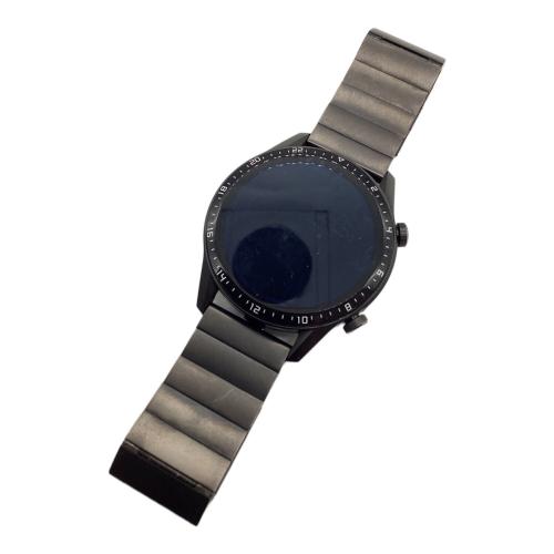 HUAWEI (ファーウェイ) スマートウォッチ WATCh GT 2